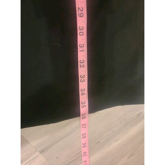 Kate And Lily Dress With Bolero Black White Size 4- Office To Dinner - Picture 5 of 7